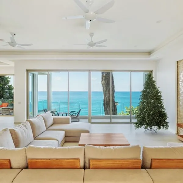 Property image - gallery 6