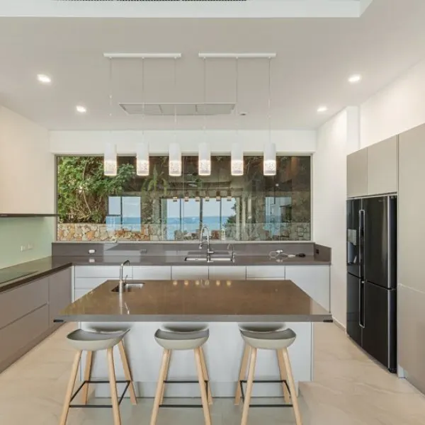 Property image - gallery 15