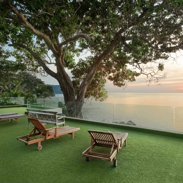 Property image - gallery 9