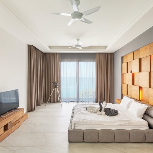 Property image - gallery 14