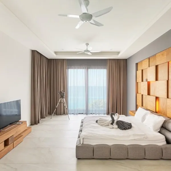 Property image - gallery 14