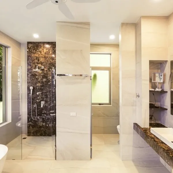 Property image - gallery 12