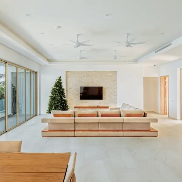 Property image - photo 4