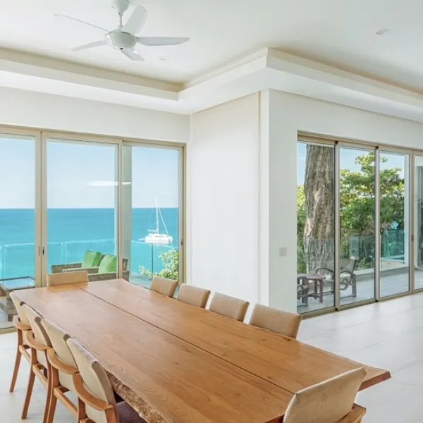 Property image - gallery 17