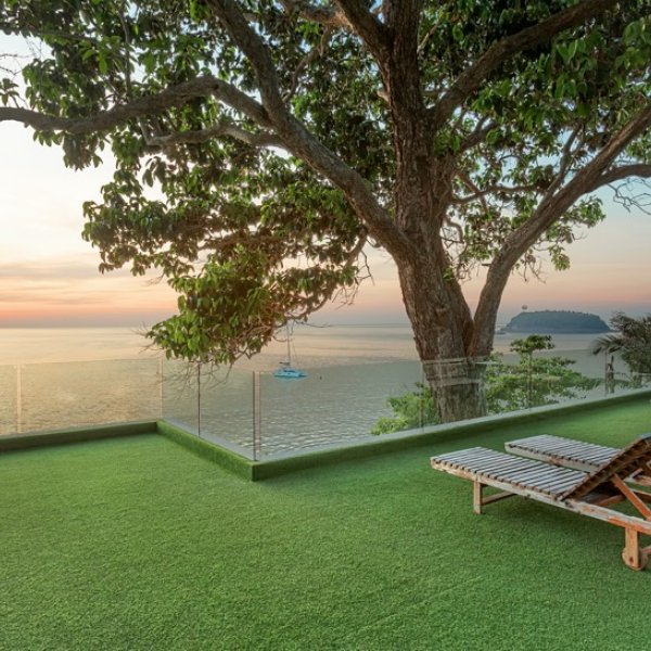 Property image - gallery 8