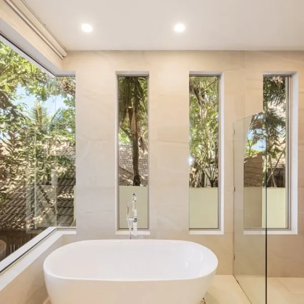 Property image - gallery 11