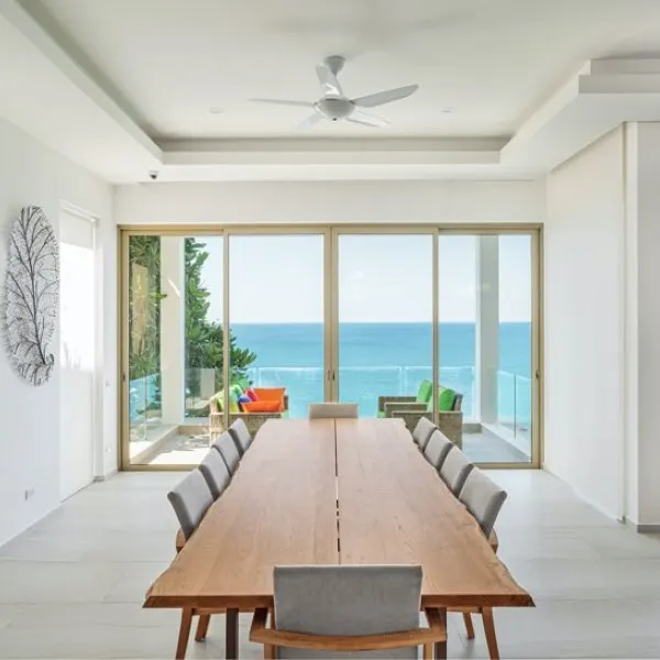 Property image - gallery 16