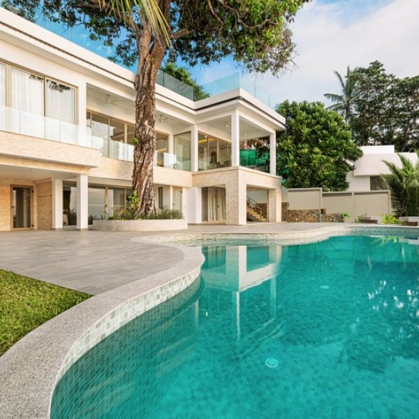 Property image - photo 2