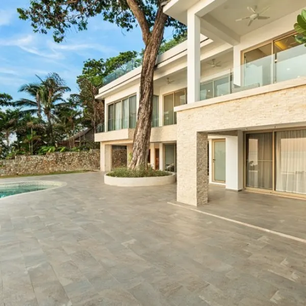 Property image - photo 3