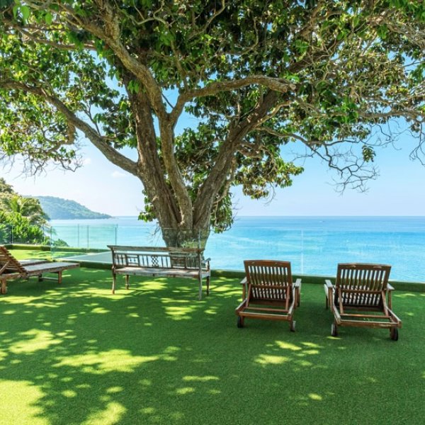 Property image - gallery 20