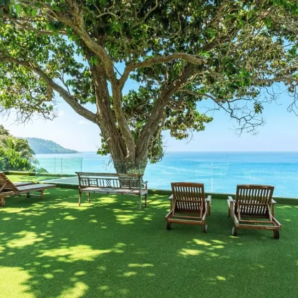 Property image - gallery 20