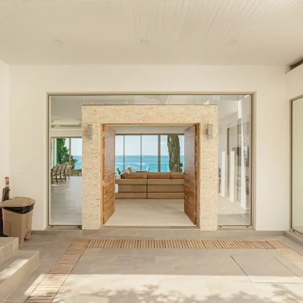 Property image - gallery 26