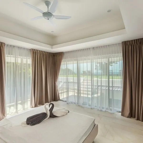 Property image - gallery 24