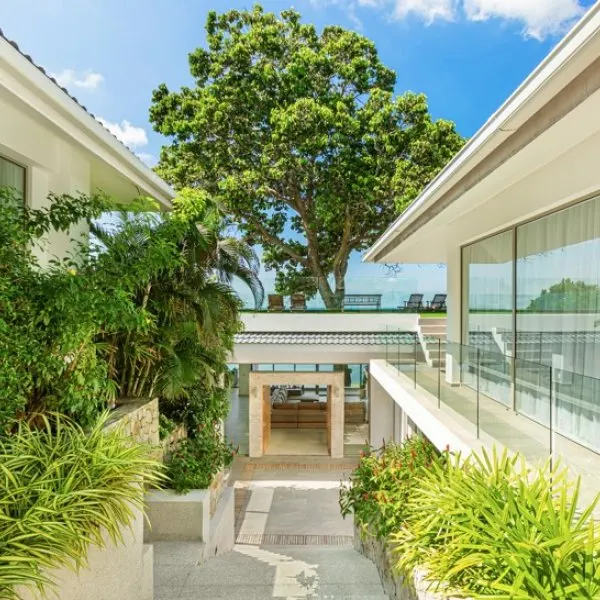 Property image - gallery 25