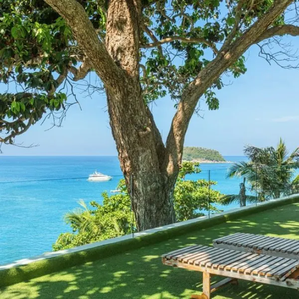 Property image - gallery 19