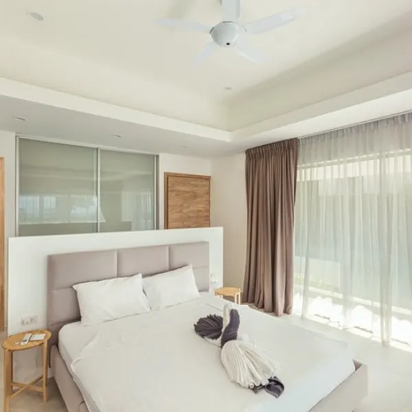 Property image - gallery 23