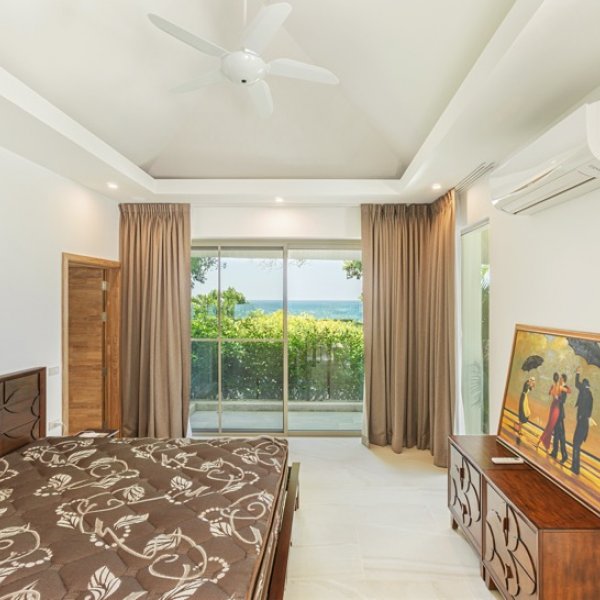 Property image - gallery 22