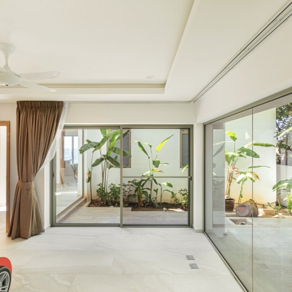 Property image - gallery 18