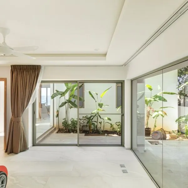 Property image - gallery 18