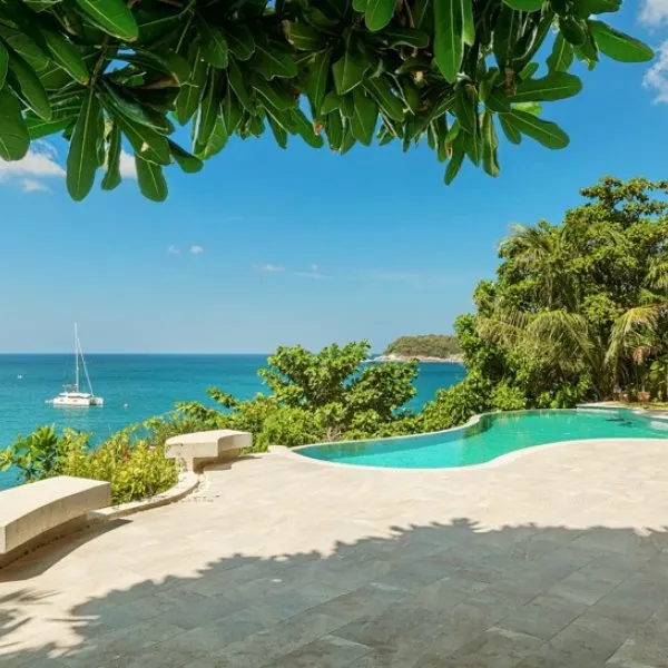 Property image - gallery 27