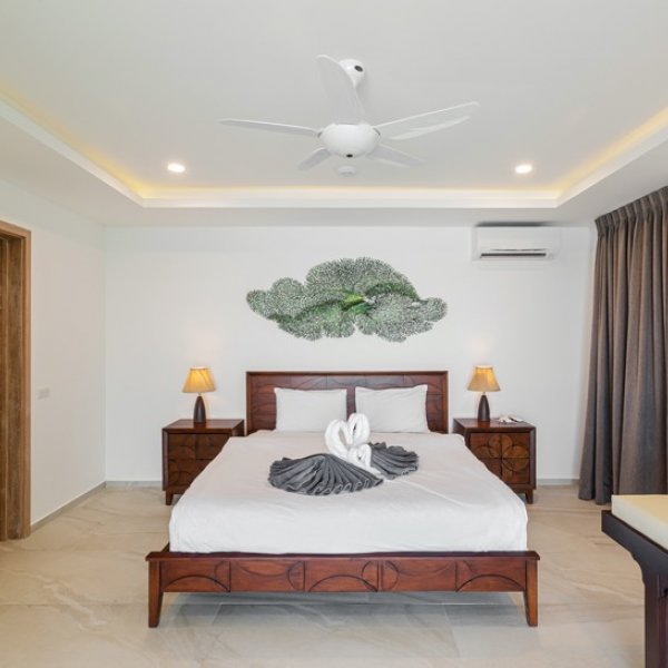 Property image - gallery 28