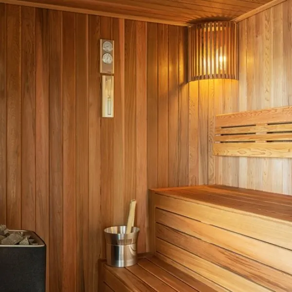 Property image - gallery 30