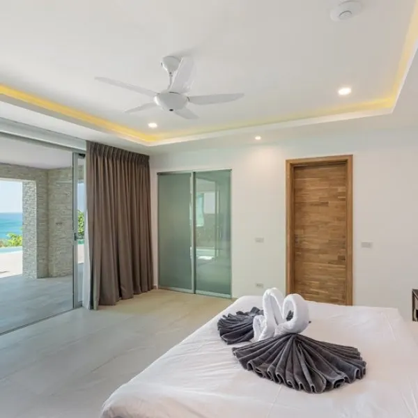 Property image - gallery 29