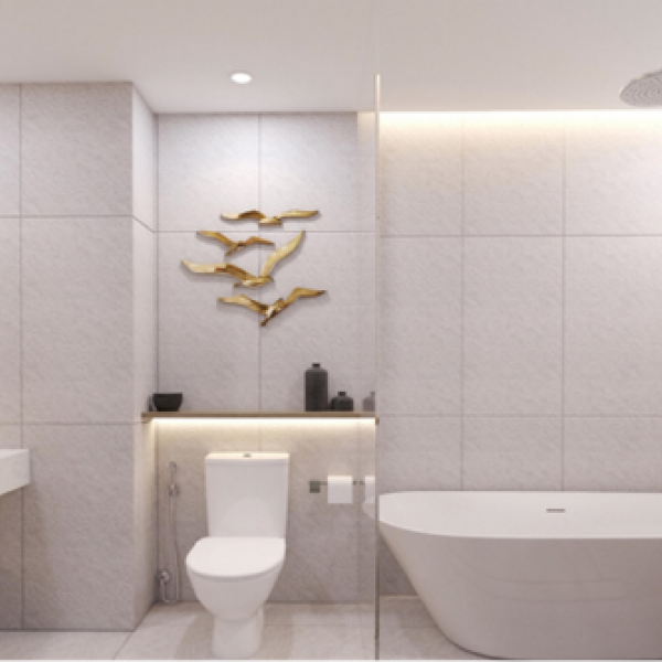 Property image - gallery 21