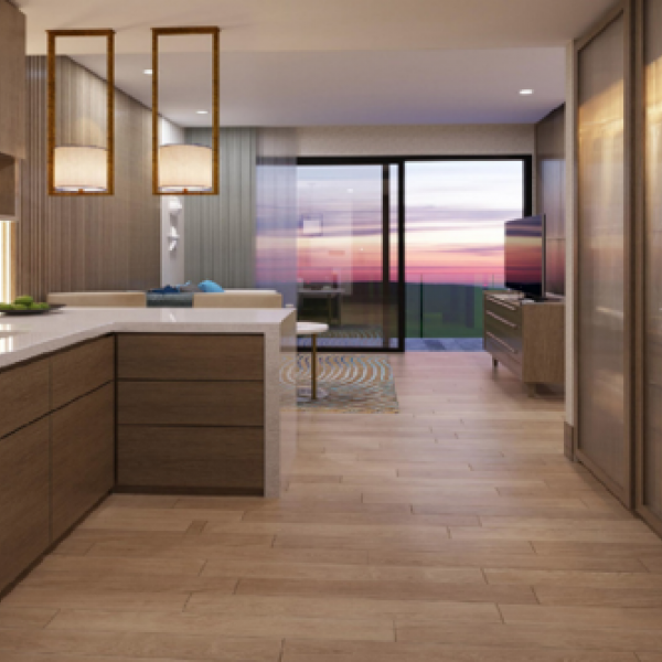 Property image - gallery 19