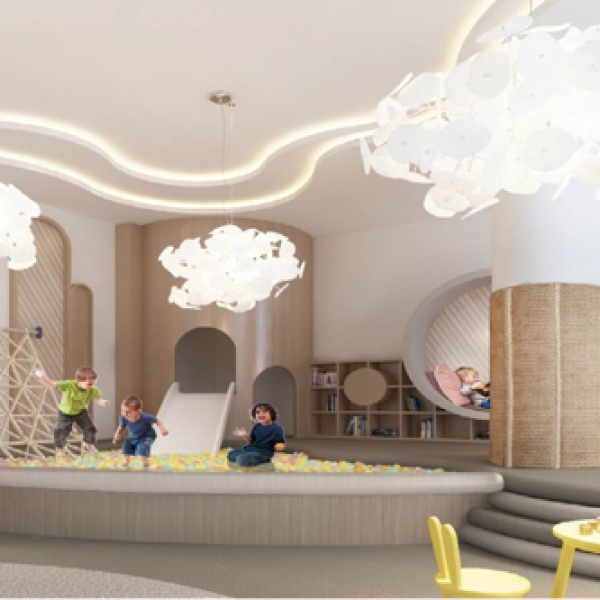 Property image - photo 4