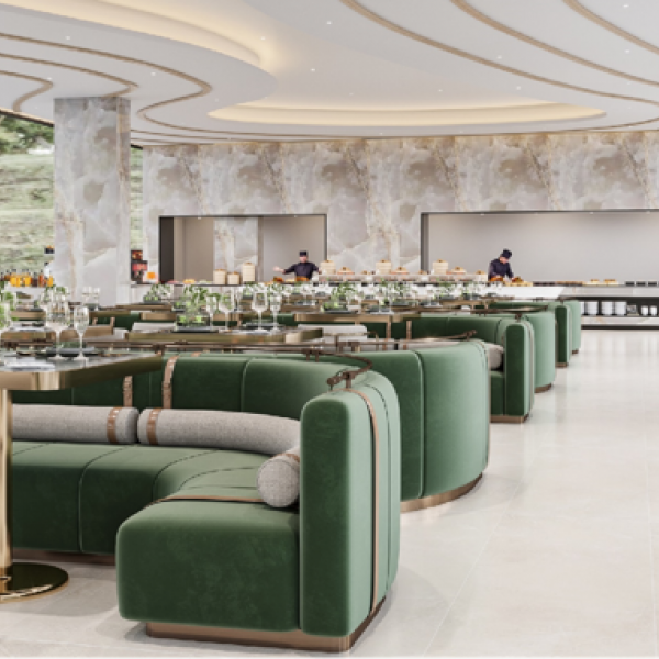 Property image - gallery 33