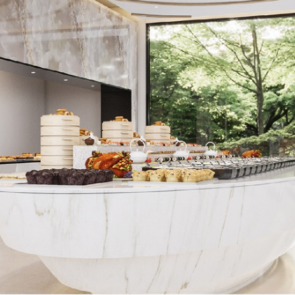 Property image - gallery 30