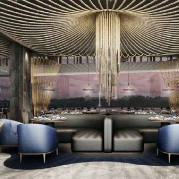 Property image - gallery 31