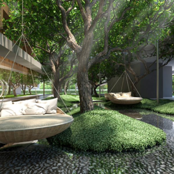 Property image - gallery 36