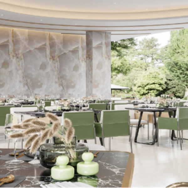 Property image - gallery 35