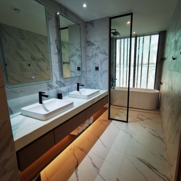 Property image - gallery 37