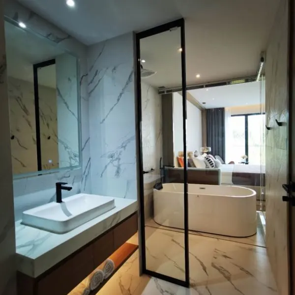 Property image - gallery 44