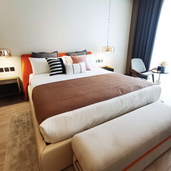 Property image - gallery 40