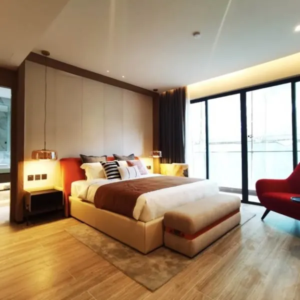 Property image - gallery 39