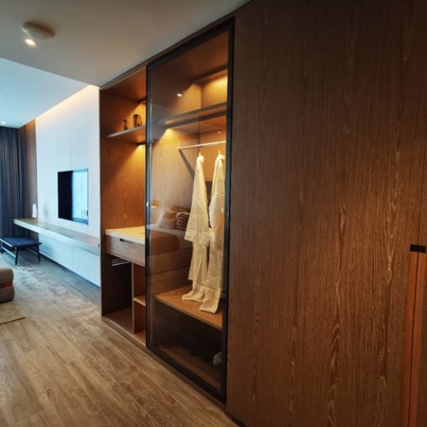 Property image - gallery 42