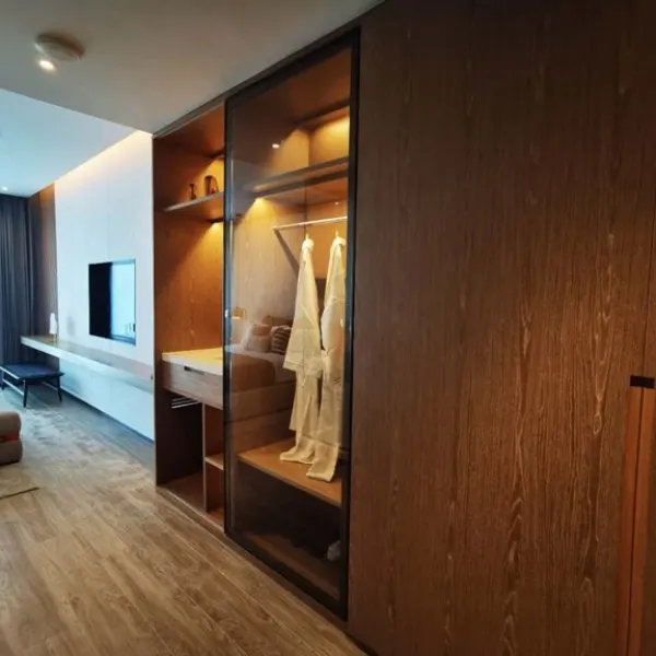 Property image - gallery 42