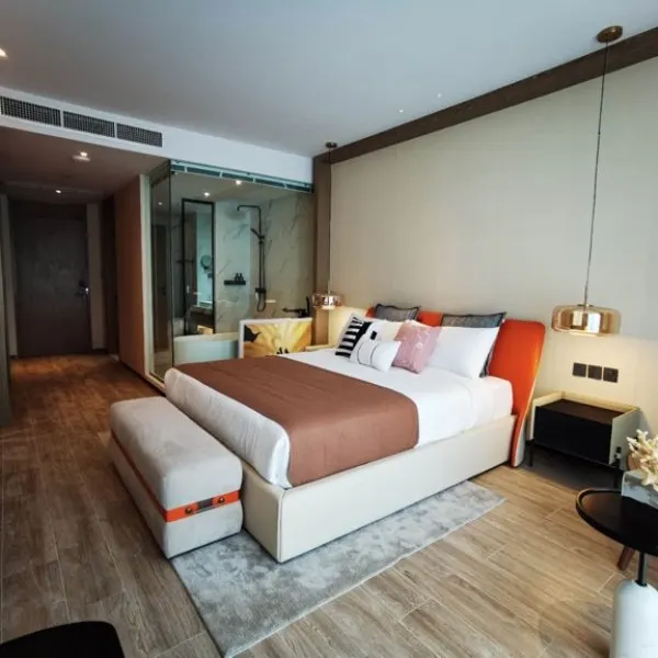 Property image - gallery 43