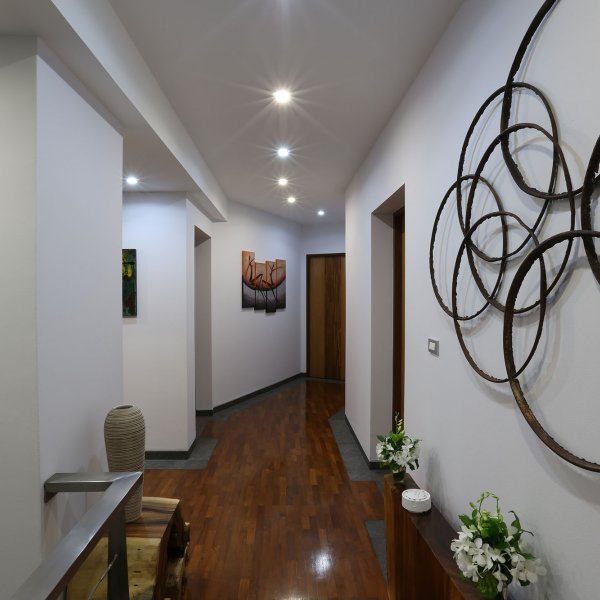 Property image - gallery 27