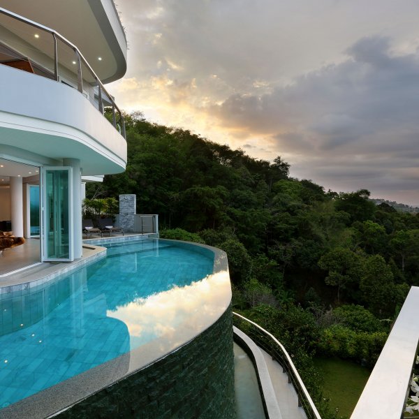 Property image - gallery 6