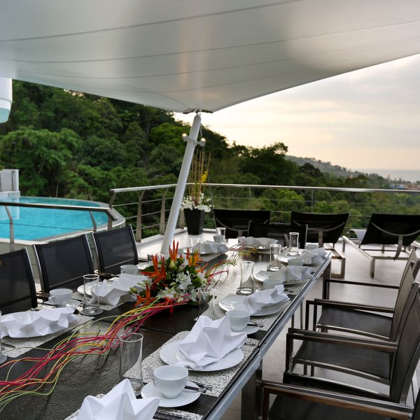 Property image - gallery 49