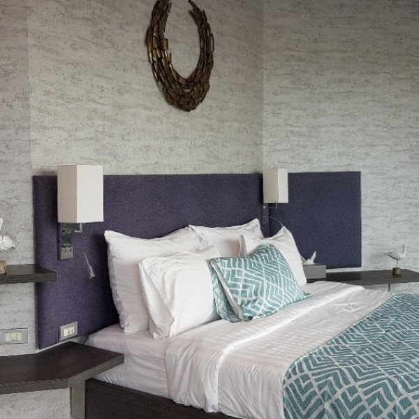 Property image - photo 4