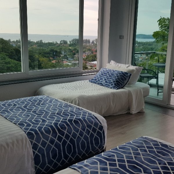 Property image - photo 3