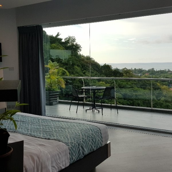 Property image - gallery 8