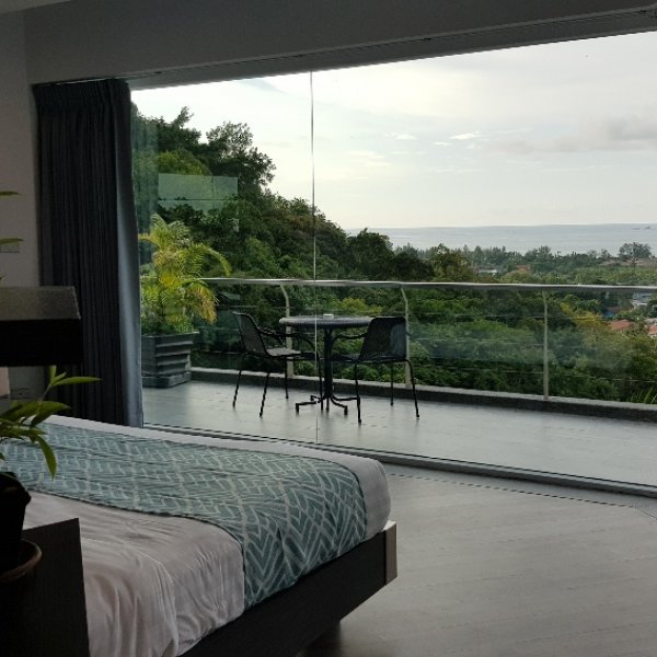 Property image - gallery 7