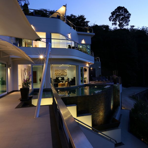 Property image - gallery 15